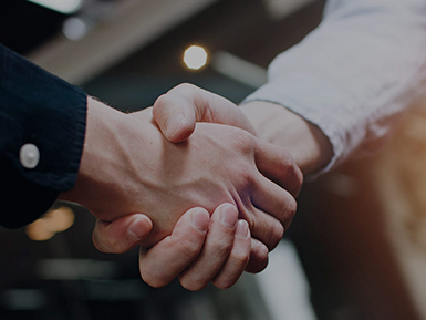 �N(xi��o)�۷���(w��)���Z