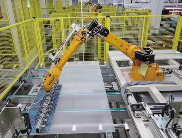 ��˾���a(ch��n)�O(sh��)��