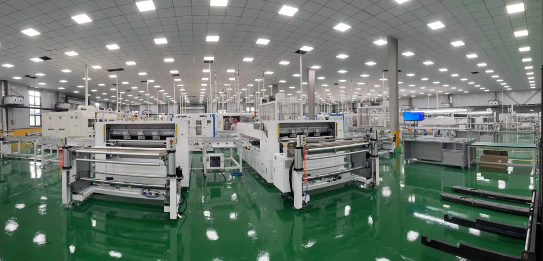 ��˾܇(ch��)�g��(ch��ng)����4��