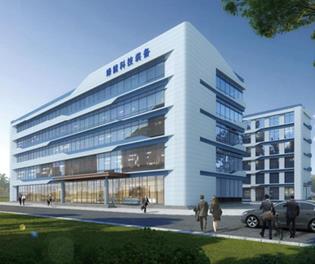 ���a(ch��n)�����⾰