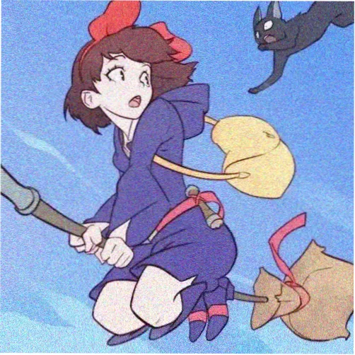 午夜助手